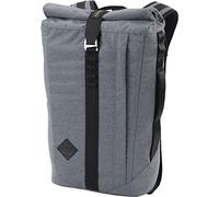 Nitro SnowboardsScramblermixte adulteSacs à dosGris (Black Noise)12x30x47 Centimeters (W x H x L)
