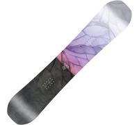NITRO Spirit - Enfant - Rose - taille 132- modèle 2027