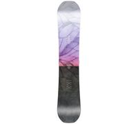 Nitro - Pack Planche Snowboard Spirit Kids - 106 + Mini Grom - Planche Snowboard