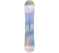Nitro - Spirit Kids - 121 - Planche Snowboard