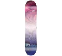 Nitro - Spirit Kids - 126 - Planche Snowboard