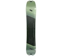 Nitro - Splitboard - Doppleganger 2026 pour Homme - Taille 164 cm - Kaki Kaki 164 cm