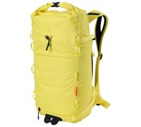 Nitro - Splitpack 30 Illuminating - Sac à dos