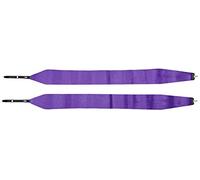 Nitro Squash Felle Freeride by Kohla ´21 Snowboards Homme, Multicolore, 12 Ans