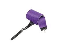 Nitro Squash Felle Freeride by Kohla ´21 Snowboards Homme, Multicolore, 148