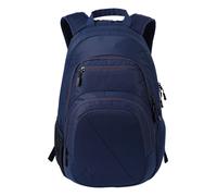 NITRO Stash 29 Backpack