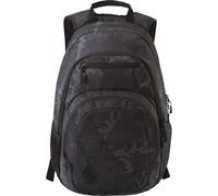 NITRO Stash 29 Backpack