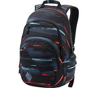 Nitro Stash 29 Sac à dos Mixte (lot de 1)