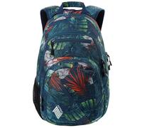 NITRO Stash 29 Sac à dos scolaire 49 cm gris