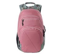 Nitro – Sac à dos Woorose – pour snowboards, école et loisirs – design moderne – 29L