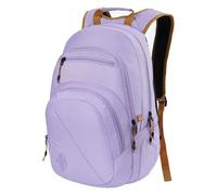 NITRO Stash 29 Sac à dos scolaire 49 cm violet