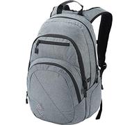 Nitro Stash Sac à Dos d'écolier