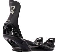 NITRO Step-on Mens - Homme - - taille L- modèle 2027