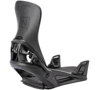 Nitro Step On Snowboardbindung Pour Homme Step In Noir NEU