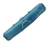 Nitro - Sub Board Bag 165 Arctic - 165 - Housse Snowboard