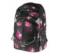 NITRO Superhero Backpack
