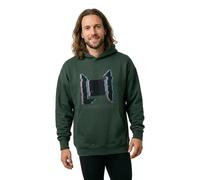 Nitro Sweat à Capuche L1 Vhs Po