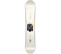 Nitro - T1 - 155 - Planche Snowboard