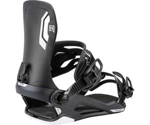 NITRO Talent - Mixte - Noir - taille L- modèle 2026