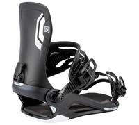 Nitro Talent Snowboard Bindings Noir M Homme,Femme