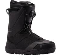 NITRO Tangent Boa - Homme - Noir - taille 28.5- modèle 2027
