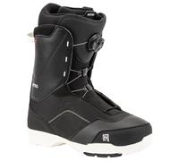 NITRO Tangent Boa - Homme - Noir - taille 29- modèle 2025