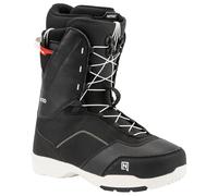 NITRO Tangent Tls - Homme - Noir - taille 30.5- modèle 2025