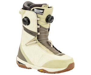 Nitro - Team Boa Desert - 28.5 - Boots