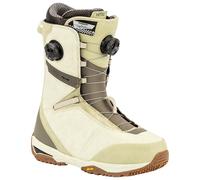 Nitro - Team Boa Desert - 30 - Boots