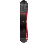 Nitro - Team Pro - 162W - Planche Snowboard
