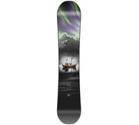 Nitro - Team Pro Marcus Kleveland - 159 - Planche Snowboard