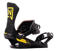 Nitro - Team Pro Marcus Kleveland - L - Fix Snowboard