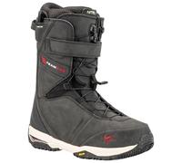 Nitro - Team Pro Marcus Kleveland Tls Black - 29.5 - Boots
