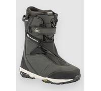 Nitro Team Pro Mk TLS 2026 Boots de snowboard noir 31.0