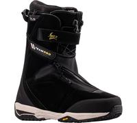 NITRO Team Pro Mk Tls - Homme - Noir - taille 28.5- modèle 2027