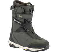 Nitro Team Pro Mk Tls Snowboard Boots Vert 29.5 Homme,Femme