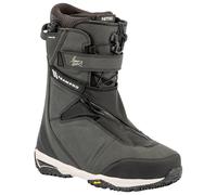 Nitro - Team Pro Mk Tls MK - 31 - Boots