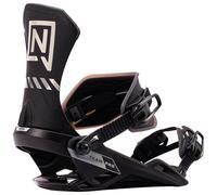 Nitro - Team Pro Black - Taille 38.5 - 43.5 38.5 - 43.5