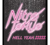 Nitro Tokyo - Hell Yeah