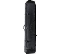 NITRO Sac de sport noir, Taille One Size
