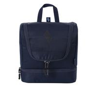 NITRO Travel Kit Nightsky