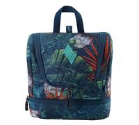 NITRO Travel Kit Tropical