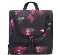 NITRO Travel Kit Trousse de toilette 25 cm multicolore
