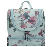 NITRO Travel Bags Trousse de toilette 25 cm vert