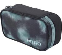 Nitro Trousse Daypacker Collection Reef Break Multicolore