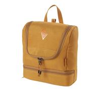 NITRO trousse de maquillage Daypacker Collection Travel Kit Amber Glow
