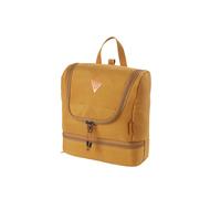 NITRO Trousse de maquillage orange, Taille One Size