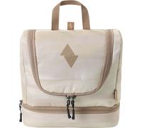 Trousse de toilette - NITRO - Travel Kit dune - Souple - Homme - Zippée