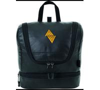 NITRO Trousses de toilette anthracite, Taille One Size