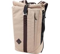 Nitro Unisex Scrambler Backpack (pack of 1)
